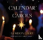 Giles, Gordon - A Calendar of Carols