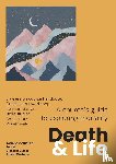 Collicutt, Joanna, Ind, Jo, Slater, Victoria, Webster, Alison - Death and Life