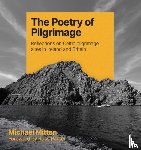 Mitton, Michael - The Poetry of Pilgrimage