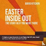 Kitchen, David - Easter Inside Out