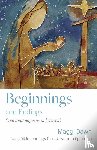 Dawn, Maggi - Beginnings and Endings (and what happens in between)