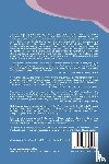  - Promoting Reflection on Language Learning