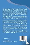 Iwashita, Noriko, Dao, Phung, Nguyen, Mai Xuan Nhat Chi - Understanding Interaction in the Second Language Classroom Context