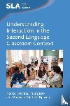 Iwashita, Noriko, Dao, Phung, Nguyen, Mai Xuan Nhat Chi - Understanding Interaction in the Second Language Classroom Context