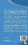 Iwashita, Noriko, Dao, Phung, Nguyen, Mai Xuan Nhat Chi - Understanding Interaction in the Second Language Classroom Context