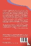 Kessler, Matt - Digital Multimodal Composing