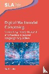 Kessler, Matt - Digital Multimodal Composing