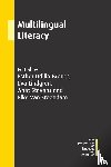  - Multilingual Literacy
