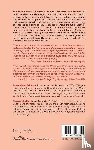  - Remaking Multilingualism