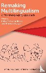  - Remaking Multilingualism