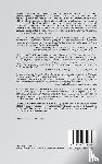 Helal, Fethi, Lo Bianco, Joseph - Language Politics in Tunisia