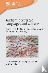 - Authenticity across Languages and Cultures