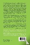  - Ethical and Methodological Issues in Researching Young Language Learners in School Contexts