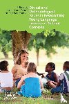  - Ethical and Methodological Issues in Researching Young Language Learners in School Contexts
