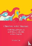 Tian, Feiyang - Chineses in the Diaspora