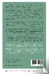 Henry, Alastair, MacIntyre, Peter D. - Willingness to Communicate, Multilingualism and Interactions in Community Contexts
