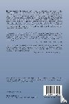 Ali, Farah - Multilingualism and Gendered Immigrant Identity