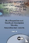 Ali, Farah - Multilingualism and Gendered Immigrant Identity