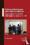 Kim, Taewoong - Understanding Success and Failure in Adult ESL