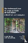 Kinginger, Celeste, Zhuang, Jingyuan - The Professional Lives of Language Study Abroad Alumni
