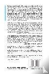  - Migration, Multilingualism and Education