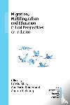  - Migration, Multilingualism and Education