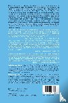  - (Re)imagining Translanguaging Pedagogies through Teacher–Researcher Collaboration