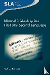 Karlsson, Monica - Idiomatic Mastery in a First and Second Language