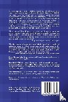  - Multimodality and Multilingualism