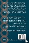 Mendoza, Anna - Translanguaging and English as a Lingua Franca in the Plurilingual Classroom