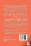  - Global Citizenship Education in Praxis