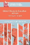  - Global Citizenship Education in Praxis