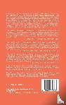  - Global Citizenship Education in Praxis