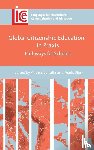  - Global Citizenship Education in Praxis