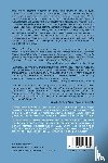  - Young Learners' Oracy Acquisition and Development in International Foreign Language Learning Contexts