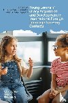  - Young Learners' Oracy Acquisition and Development in International Foreign Language Learning Contexts
