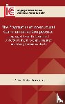 Felix-Brasdefer, J. Cesar - The Pragmatics of Intercultural Communicative Competence