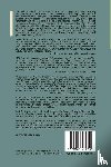  - Transcultural Pedagogies for Multilingual Classrooms