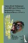  - Transcultural Pedagogies for Multilingual Classrooms