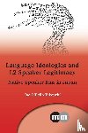 Takeuchi, Jae DiBello - Language Ideologies and L2 Speaker Legitimacy