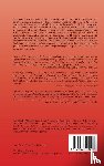 Takeuchi, Jae DiBello - Language Ideologies and L2 Speaker Legitimacy