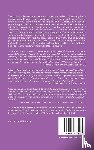 Avila-Cabrera, Jose Javier - The Challenge of Subtitling Offensive and Taboo Language into Spanish