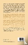 Sato, Eriko - Translanguaging in Translation