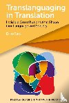 Sato, Eriko - Translanguaging in Translation