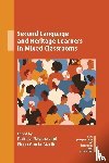  - Second Language and Heritage Learners in Mixed Classrooms