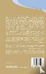 Burton, Graham - Grammar in ELT and ELT Materials