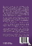 Krauth, Nigel - The Creative Writer's Mind