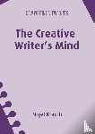 Krauth, Nigel - The Creative Writer's Mind