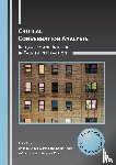 - Critical Conversation Analysis