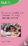 Martyn, Jennifer - Discourses, Identities and Investment in Foreign Language Learning